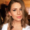 samlynnjohnston